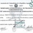 /album/certificados-internacionales/a9-i-seminario-internacional-de-transito-y-seguridad-vial-argentina-150x150-copia-jpg/